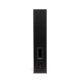 Klipsch RP-260F Nero Cablato 125 W 6