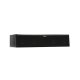 Klipsch RP-440C Nero Cablato 150 W 3