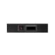 Klipsch RP-440C Nero Cablato 150 W 6