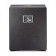 JBL JRX218S Nero 350 W 3