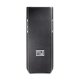 JBL JRX225 2-vie 3