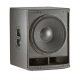 JBL PRX418S subwoofers Nero 800 W 3
