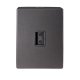 JBL PRX418S subwoofers Nero 800 W 4