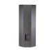 JBL PRX400 Series PRX425 altoparlante 2-vie Nero Cablato 600 W 4