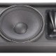 JBL PRX700 Series PRX715/230 altoparlante 2-vie Nero Cablato 3
