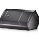 JBL PRX700 Series PRX715/230 altoparlante 2-vie Nero Cablato 5