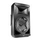 JBL EON612/230 altoparlante PA 2-vie 3