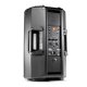 JBL EON612/230 altoparlante PA 2-vie 4