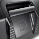JBL EON612/230 altoparlante PA 2-vie 6