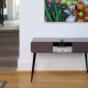 Ruark Audio R7 impianto stereo portatile Digitale 160 W DAB, DAB+, FM Legno Riproduzione MP3 10