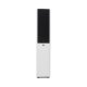JBL Arena 180 2-vie Nero, Bianco Cablato 225 W 4