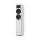 JBL Arena 180 2-vie Nero, Bianco Cablato 225 W 6