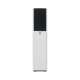 JBL Arena 170 2-vie Nero, Bianco Cablato 200 W 3