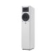 JBL Arena 170 2-vie Nero, Bianco Cablato 200 W 5