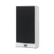 JBL Arena 120 2-vie Nero, Bianco Cablato 100 W 3