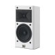 JBL Arena 120 2-vie Nero, Bianco Cablato 100 W 6