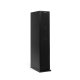 Klipsch RP-250F Nero Cablato 125 W 3