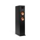 Klipsch RP-250F Nero Cablato 125 W 4