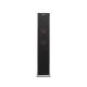 Klipsch RP-250F Nero Cablato 125 W 5