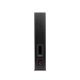Klipsch RP-250F Nero Cablato 125 W 6