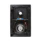 Klipsch R-2650-W II 2-vie Nero Cablato 50 W 3