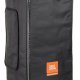 JBL EON610-CVR-WX custodia per attrezzatura audio Altoparlante Cover Nylon Nero 4