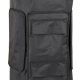 JBL EON610-CVR-WX custodia per attrezzatura audio Altoparlante Cover Nylon Nero 5