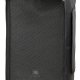 JBL EON610-CVR-WX custodia per attrezzatura audio Altoparlante Cover Nylon Nero 7