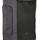 JBL EON610-CVR-WX custodia per attrezzatura audio Altoparlante Cover Nylon Nero 9