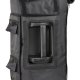 JBL EON610-CVR-WX custodia per attrezzatura audio Altoparlante Cover Nylon Nero 10