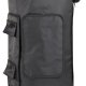JBL EON610-CVR-WX custodia per attrezzatura audio Altoparlante Cover Nylon Nero 11