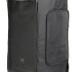 JBL EON610-CVR-WX custodia per attrezzatura audio Altoparlante Cover Nylon Nero 12