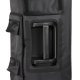 JBL EON610-CVR-WX custodia per attrezzatura audio Altoparlante Cover Nylon Nero 13