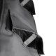 JBL EON610-CVR-WX custodia per attrezzatura audio Altoparlante Cover Nylon Nero 14
