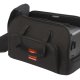 JBL EON610-BAG custodia per attrezzatura audio Altoparlante Nylon Nero 4