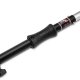 JBL JBLPOLE-GA supporto da parete per casse acustiche Pavimento Nero 3