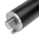 JBL JBLPOLE-MA supporto da parete per casse acustiche Pavimento Nero 3