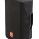 JBL EON612-CVR custodia per attrezzatura audio Altoparlante Cover Nylon Nero 3