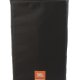 JBL EON612-CVR custodia per attrezzatura audio Altoparlante Cover Nylon Nero 4
