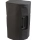 JBL EON612-CVR custodia per attrezzatura audio Altoparlante Cover Nylon Nero 5