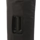 JBL EON612-CVR custodia per attrezzatura audio Altoparlante Cover Nylon Nero 6