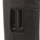 JBL EON612-CVR custodia per attrezzatura audio Altoparlante Cover Nylon Nero 7