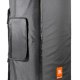 JBL EON615-CVR-WX custodia per attrezzatura audio Altoparlante Cover Nylon Nero 3