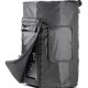 JBL EON615-CVR-WX custodia per attrezzatura audio Altoparlante Cover Nylon Nero 4