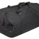 JBL EON615-BAG custodia per attrezzatura audio Altoparlante Nylon Nero 5