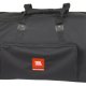 JBL EON615-BAG-W custodia per attrezzatura audio Altoparlante Custodia trolley Nylon Nero 3