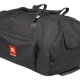 JBL EON615-BAG-W custodia per attrezzatura audio Altoparlante Custodia trolley Nylon Nero 4