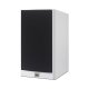 JBL Arena 130 2-vie Bianco Cablato 20 W 3