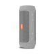 JBL Charge2+ Grigio 15 W 3