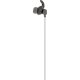 JBL Reflect Mini Auricolare Cablato In-ear Musica e Chiamate Nero, Grigio 5